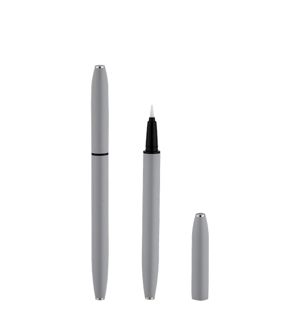 YD-070 铝管直液式眼线笔