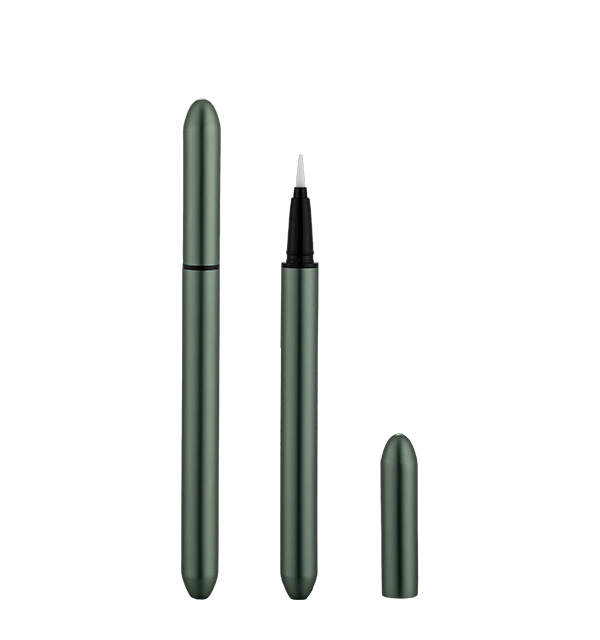 YD-077 铝管直液式眼线笔
